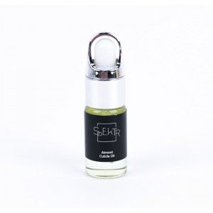Aceite Almond Scented 10ml