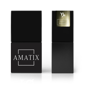 Amatix Gel Polish *283...