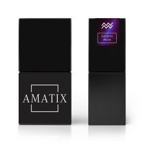 Amatix Gel Polish *284...
