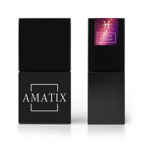 Amatix Gel Polish *285...