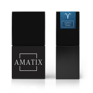 Amatix Gel Polish *286...