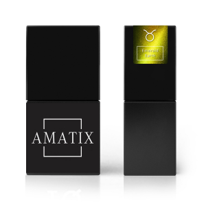 Amatix Gel Polish *287...