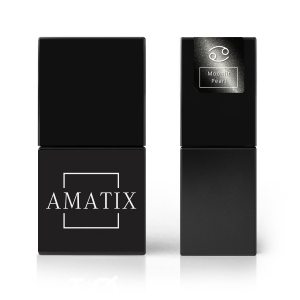 Amatix Gel Polish *289...