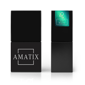 Amatix Gel Polish *290...