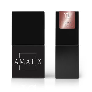 Amatix Gel Polish *291...
