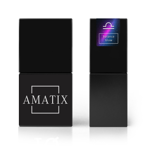Amatix Gel Polish *292...