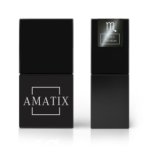 Amatix Gel Polish *293...