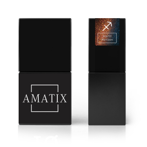 Amatix Gel Polish *294...