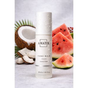 Amatix Hand Coconut &...