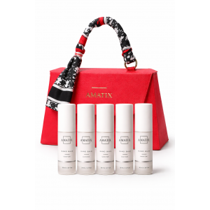 AMATIX BAG PACK Hand Balm...